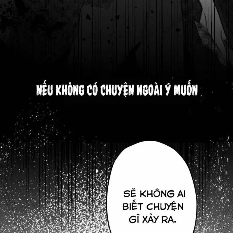 Mối Quan Hệ Giữa Bác Sĩ Và Bệnh Nhân 8 trang 16