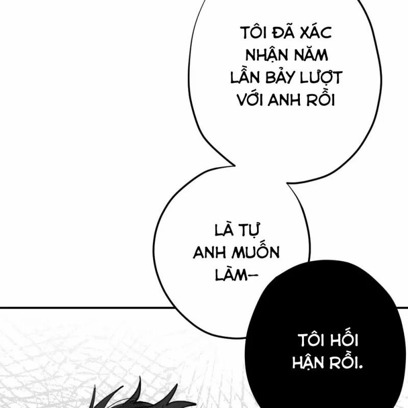 Mối Quan Hệ Giữa Bác Sĩ Và Bệnh Nhân 8 trang 5