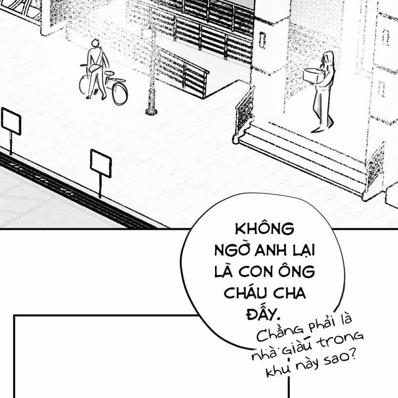 Mối Quan Hệ Giữa Bác Sĩ Và Bệnh Nhân Extra 1 trang 15
