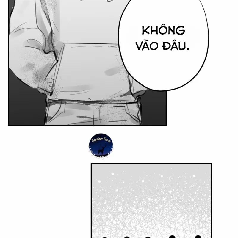 Mối Quan Hệ Giữa Bác Sĩ Và Bệnh Nhân Extra 1 trang 22