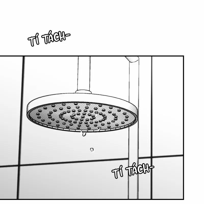 Mối Quan Hệ Giữa Bác Sĩ Và Bệnh Nhân Extra 1 trang 51