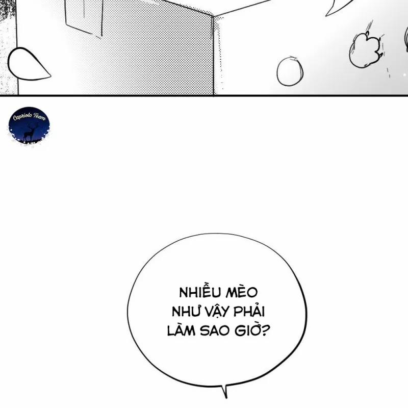 Mối Quan Hệ Giữa Bác Sĩ Và Bệnh Nhân Extra 1 trang 83