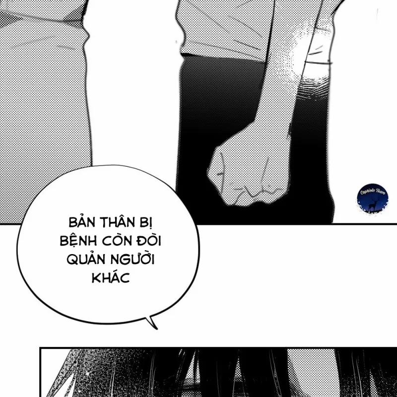Mối Quan Hệ Giữa Bác Sĩ Và Bệnh Nhân Extra 1 trang 93