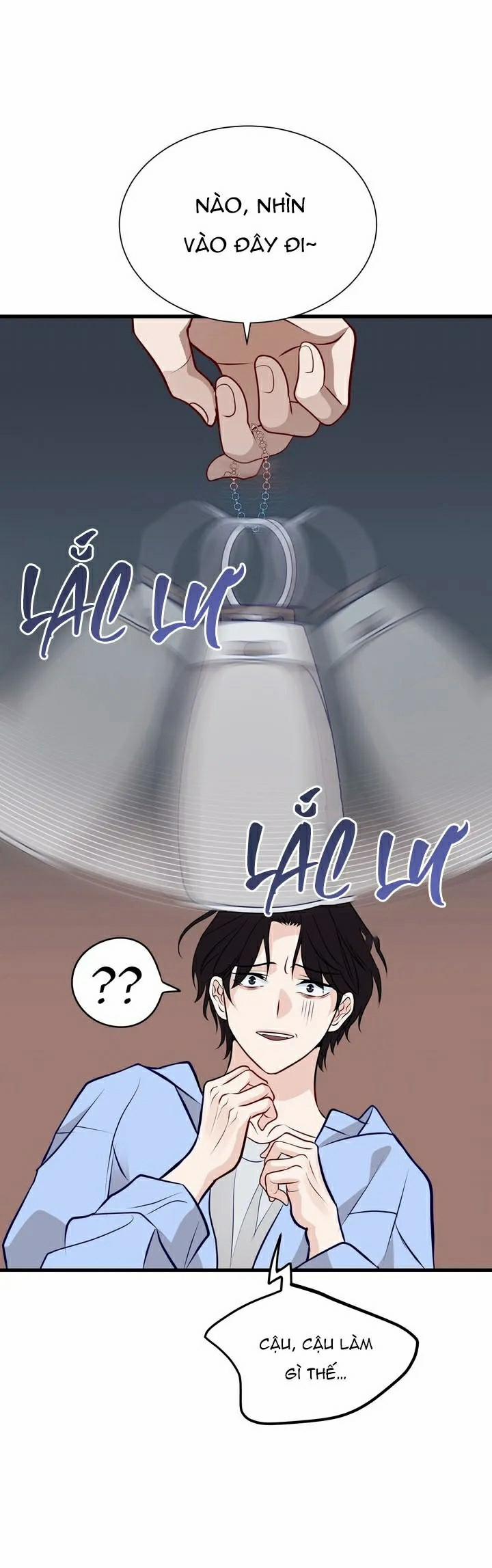 Mối Quan Hệ Khiêu Gợi 1 trang 44