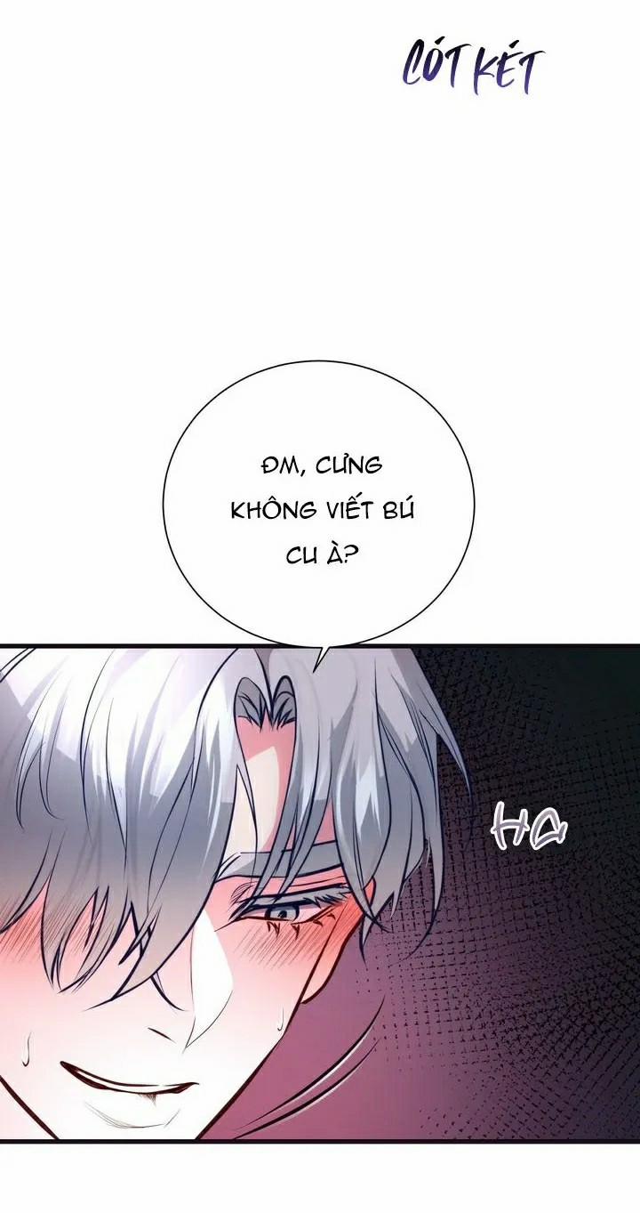 Mối Quan Hệ Khiêu Gợi 2 trang 57
