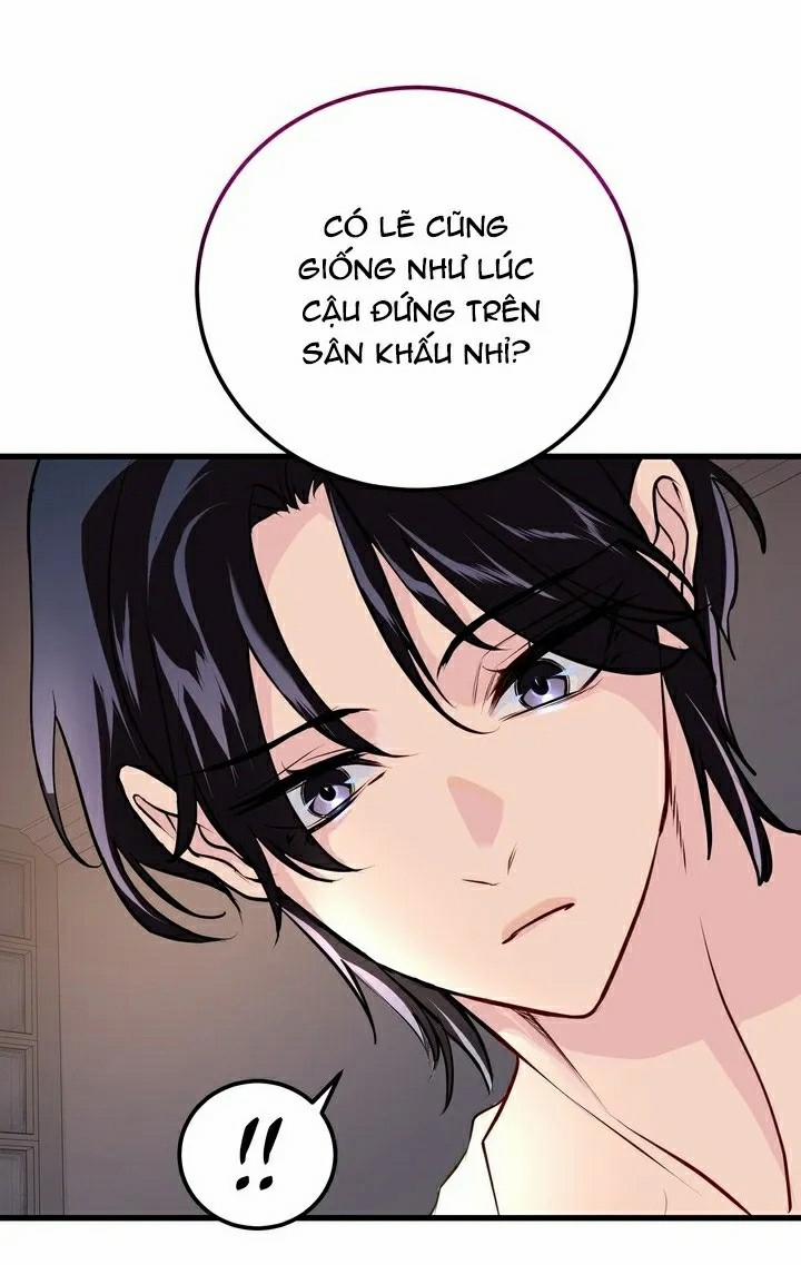 Mối Quan Hệ Khiêu Gợi 7 trang 6