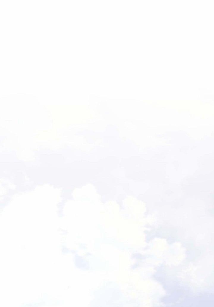 Mối Quan Hệ Không Tốt 1.1 trang 1