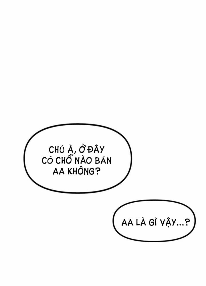 Mối Quan Hệ Không Tốt 1.1 trang 13