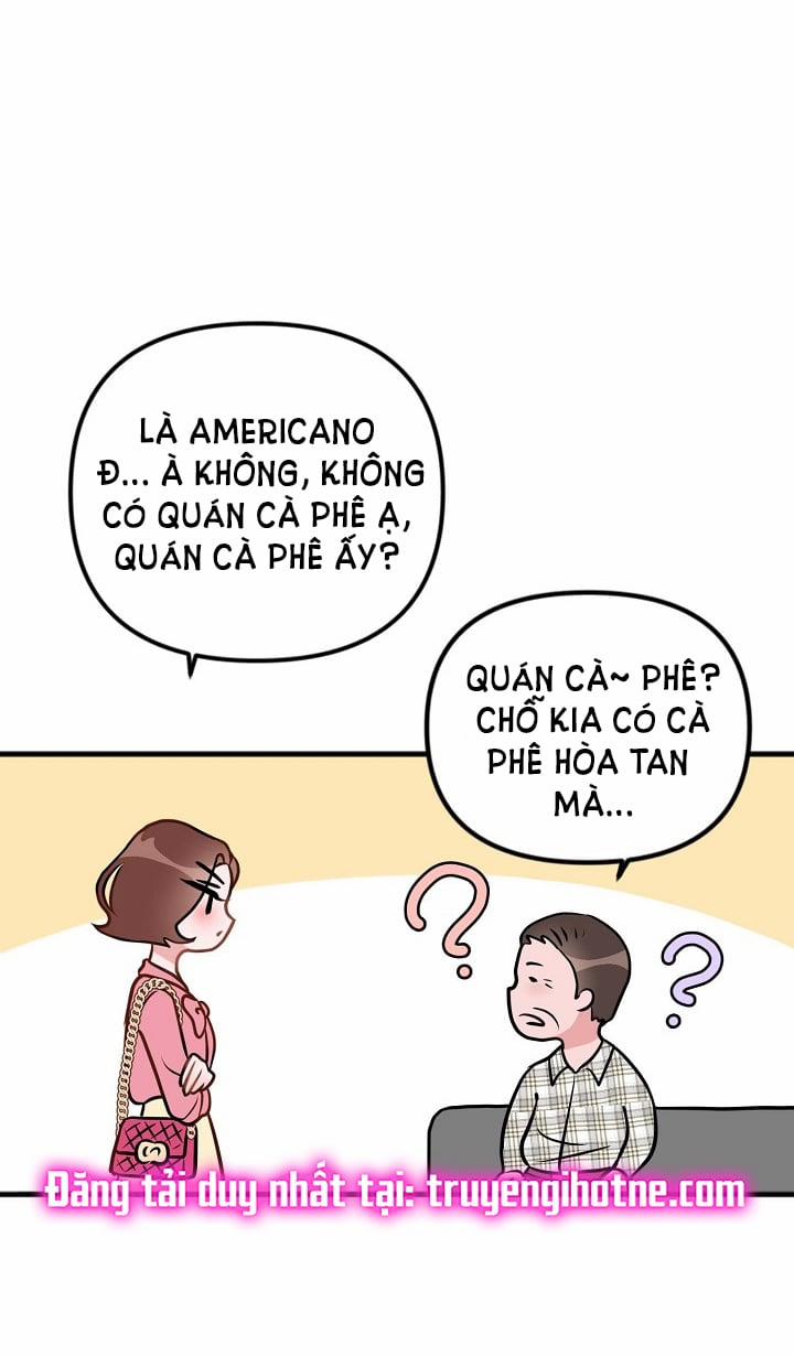 Mối Quan Hệ Không Tốt 1.1 trang 14
