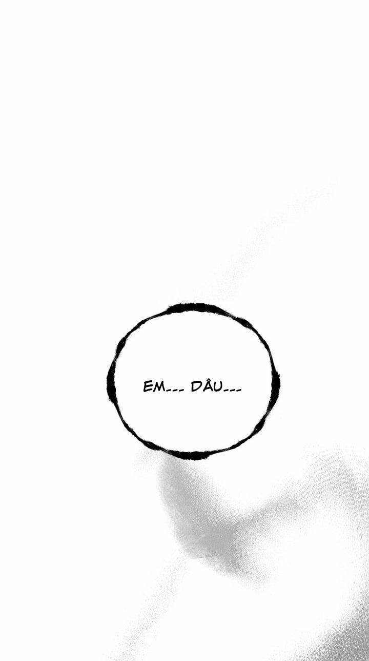 Mối Quan Hệ Không Tốt 1.1 trang 21