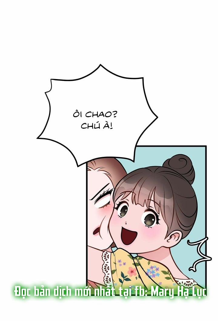 Mối Quan Hệ Không Tốt 1.1 trang 25