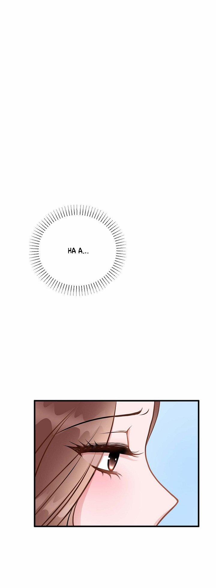 Mối Quan Hệ Không Tốt 1.1 trang 32