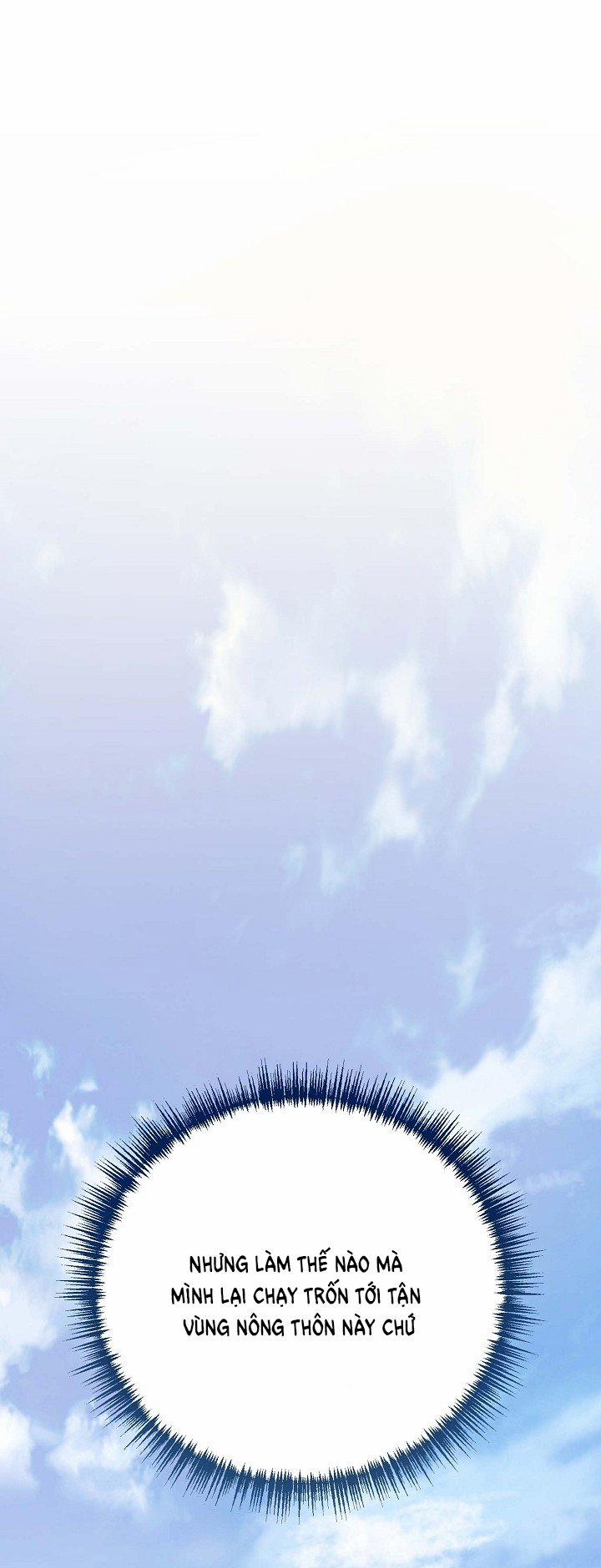 Mối Quan Hệ Không Tốt 1.1 trang 35