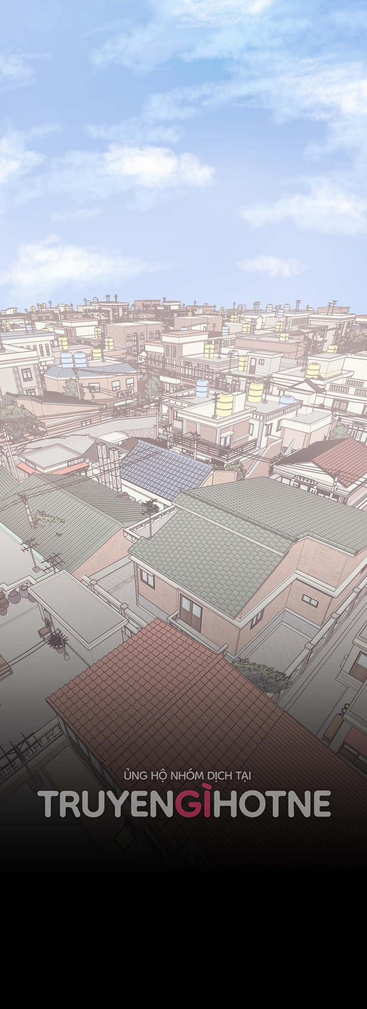 Mối Quan Hệ Không Tốt 1.1 trang 36