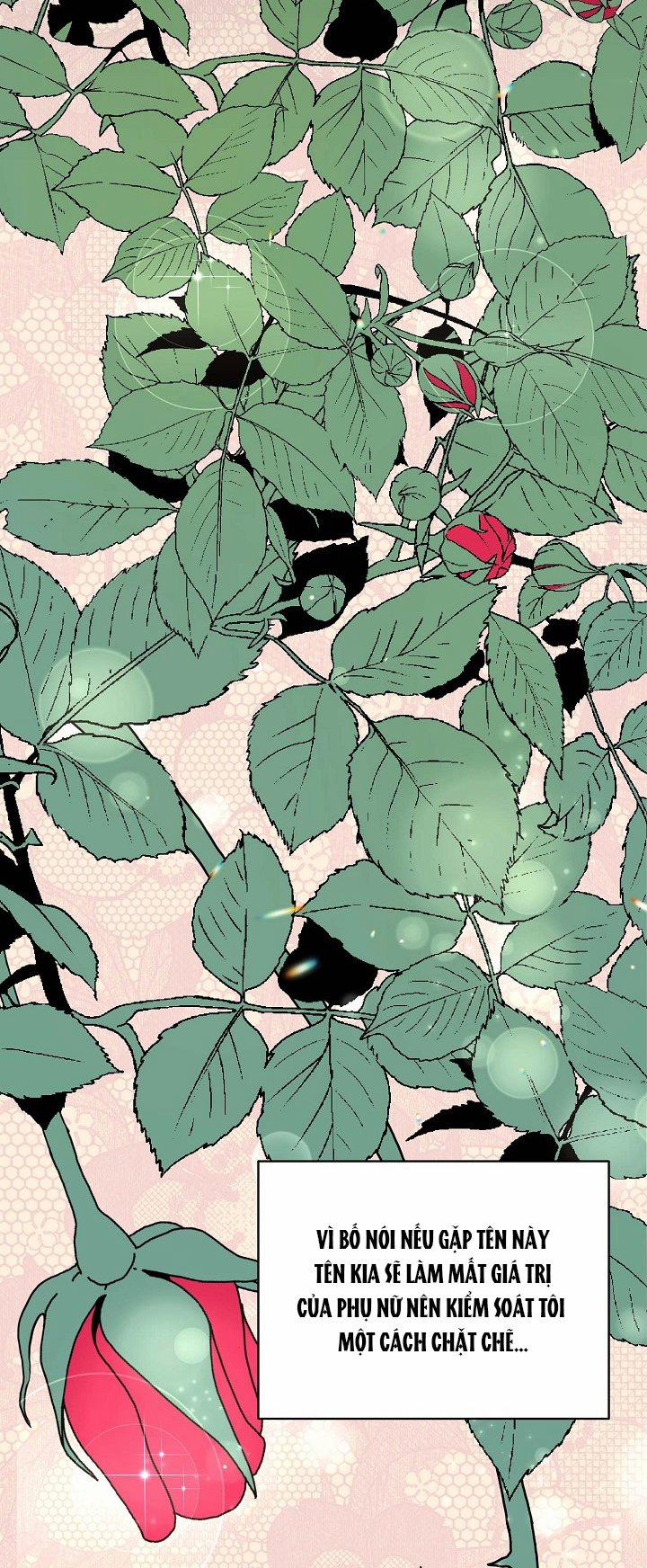 Mối Quan Hệ Không Tốt 1.1 trang 45
