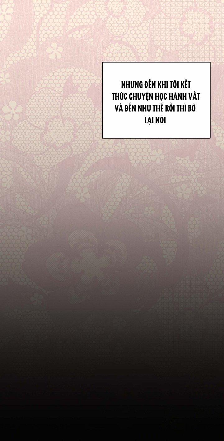 Mối Quan Hệ Không Tốt 1.1 trang 47