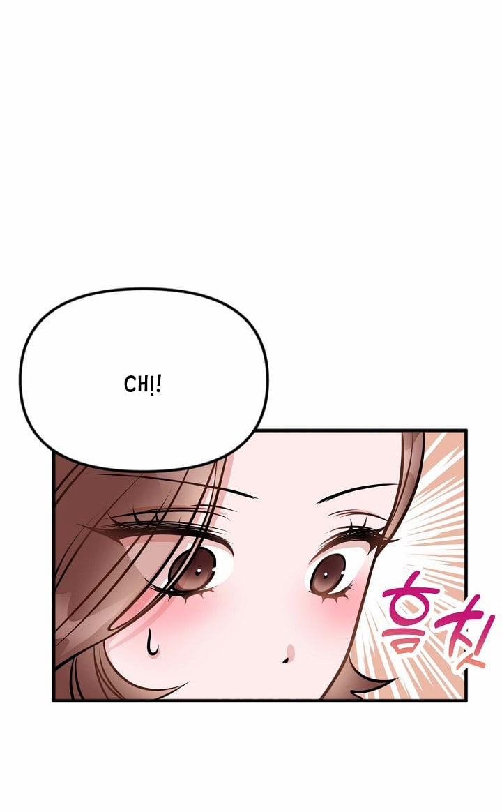 Mối Quan Hệ Không Tốt 1.1 trang 54