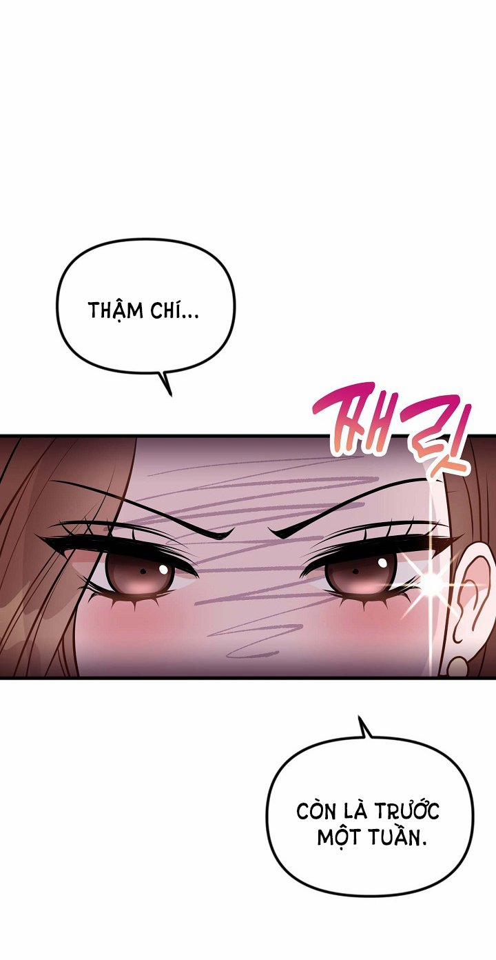 Mối Quan Hệ Không Tốt 1.1 trang 6