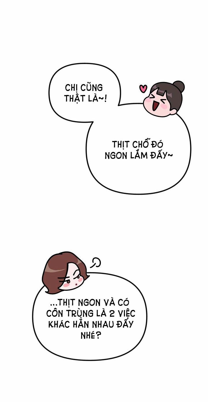 Mối Quan Hệ Không Tốt 1.1 trang 62