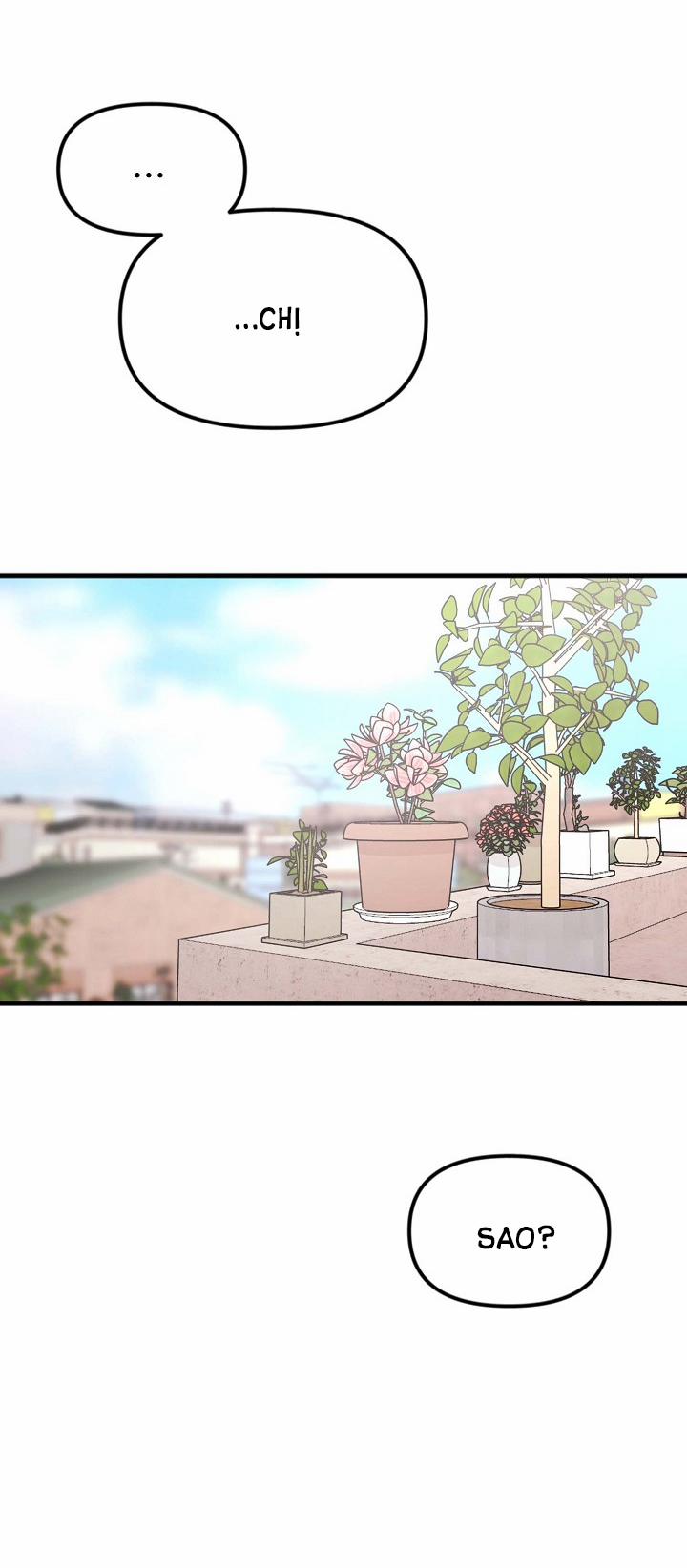 Mối Quan Hệ Không Tốt 1.2 trang 15