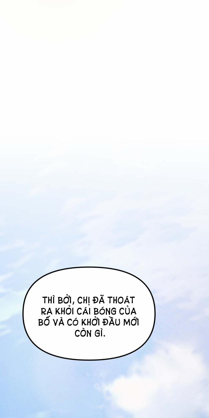 Mối Quan Hệ Không Tốt 1.2 trang 17