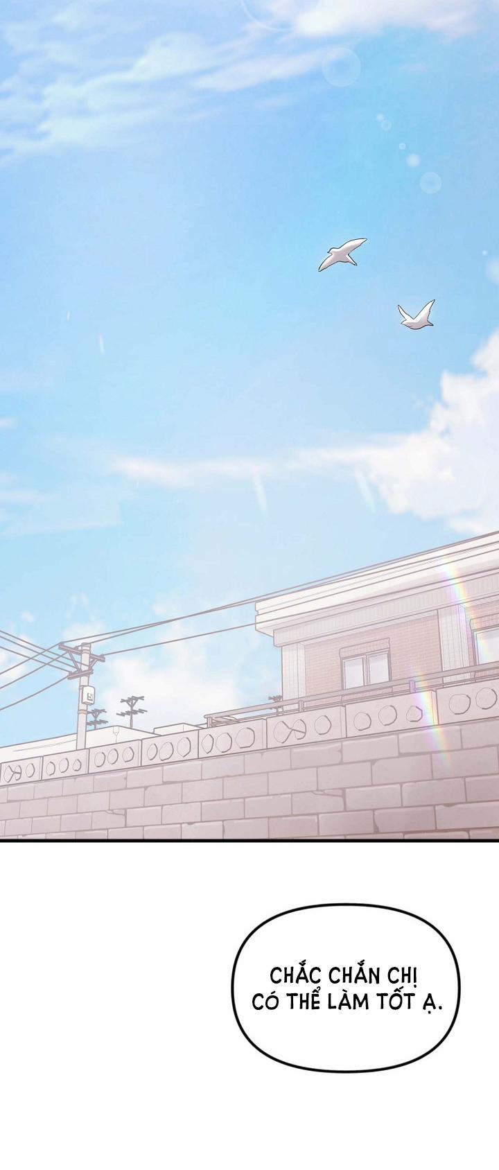 Mối Quan Hệ Không Tốt 1.2 trang 18