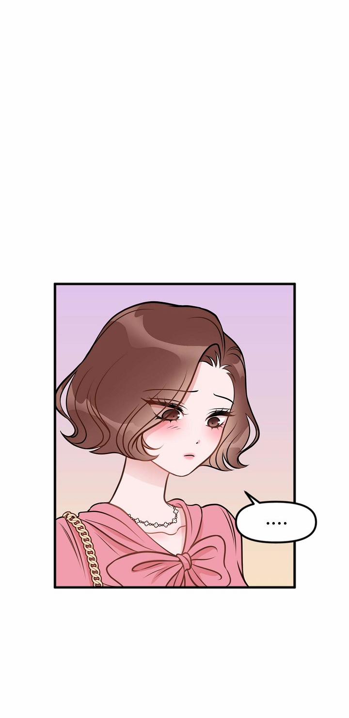 Mối Quan Hệ Không Tốt 1.2 trang 19