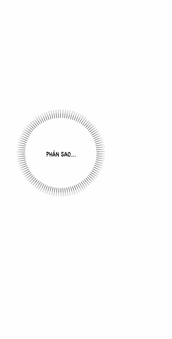 Mối Quan Hệ Không Tốt 1.2 trang 3