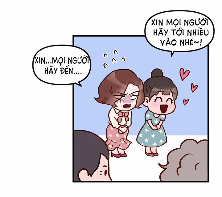 Mối Quan Hệ Không Tốt 1.2 trang 30