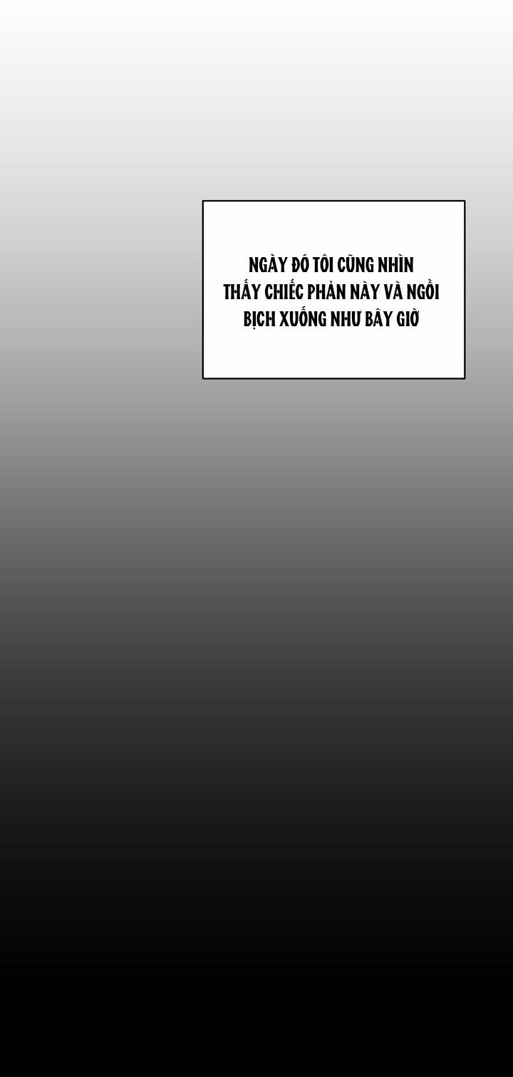 Mối Quan Hệ Không Tốt 1.2 trang 4