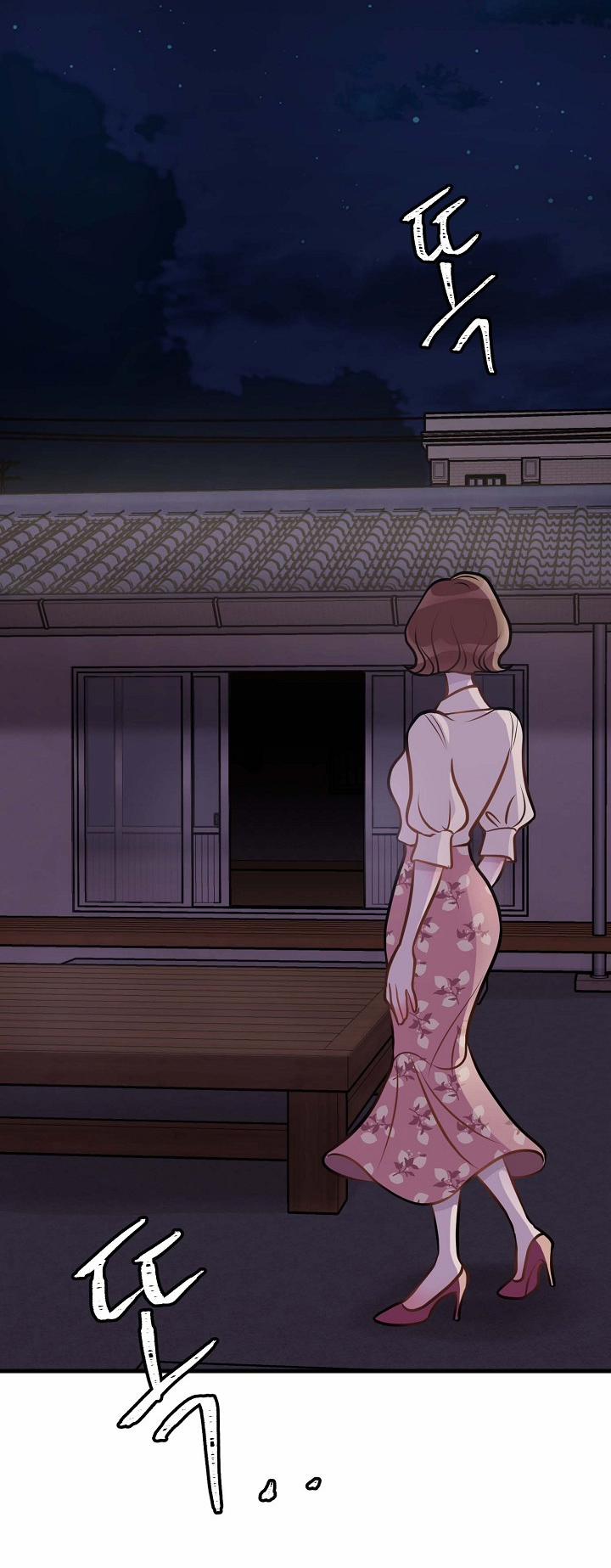 Mối Quan Hệ Không Tốt 1.2 trang 43