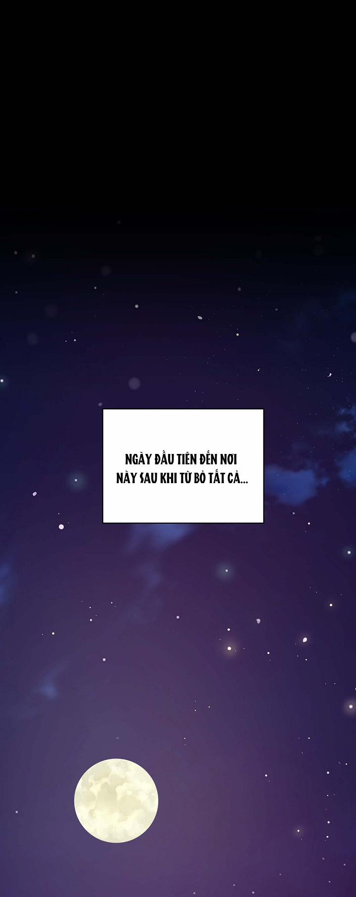 Mối Quan Hệ Không Tốt 1.2 trang 5