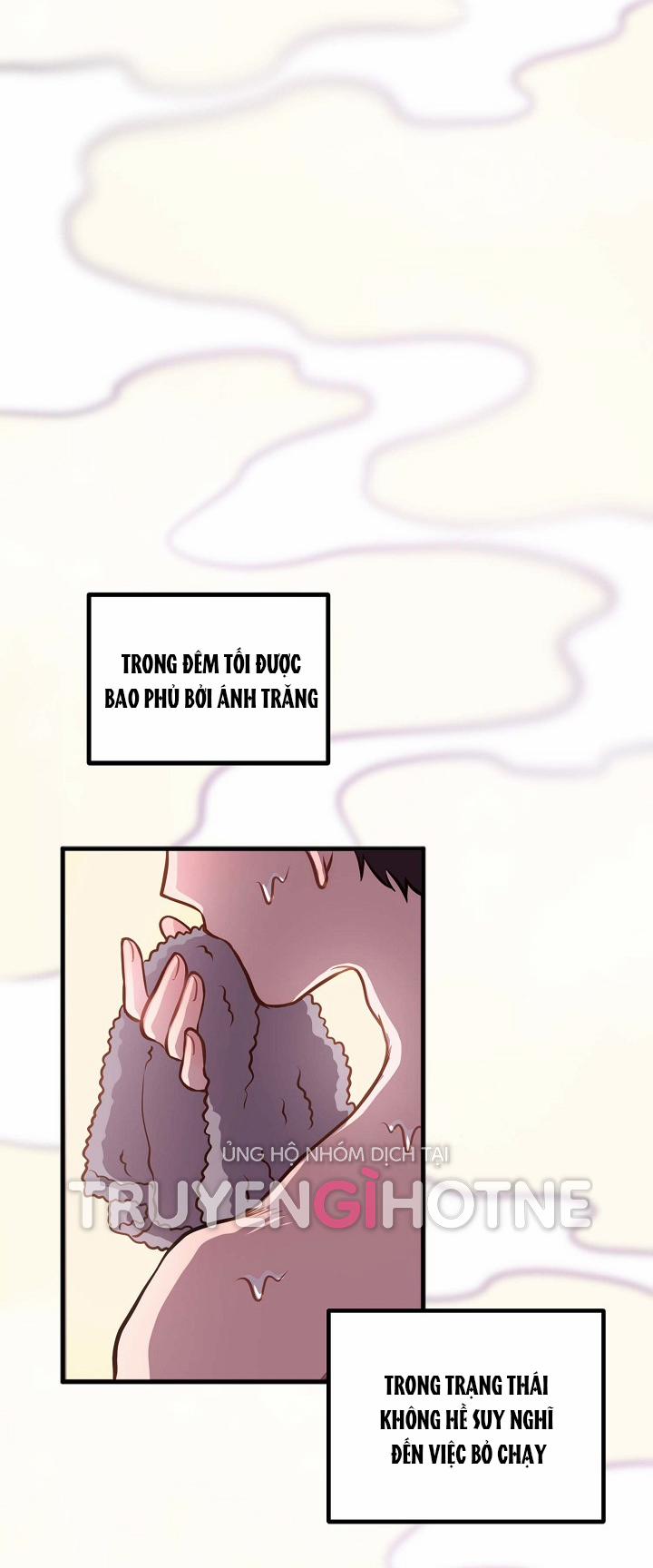 Mối Quan Hệ Không Tốt 1.2 trang 54