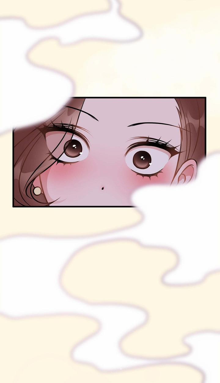 Mối Quan Hệ Không Tốt 1.2 trang 56