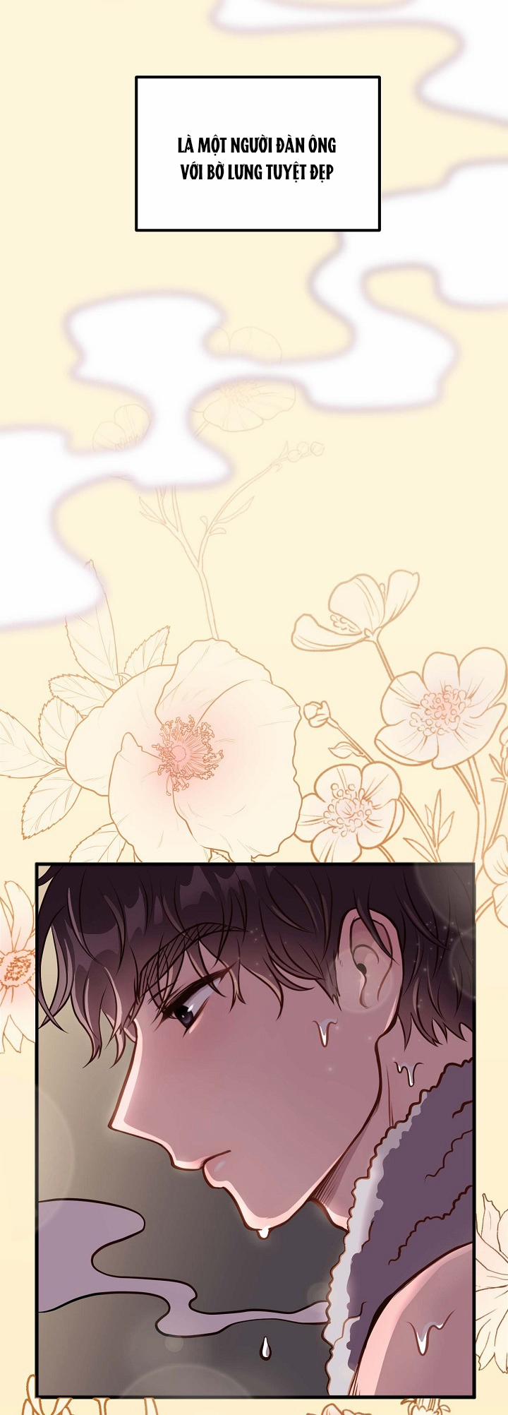 Mối Quan Hệ Không Tốt 1.2 trang 58