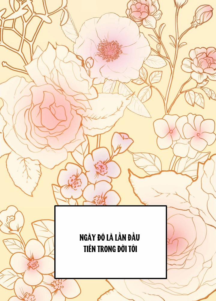 Mối Quan Hệ Không Tốt 1.2 trang 59