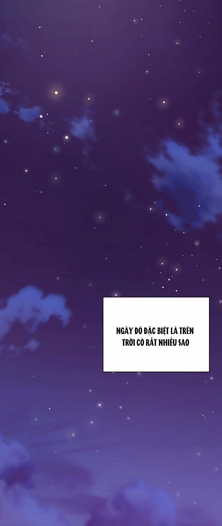 Mối Quan Hệ Không Tốt 1.2 trang 6