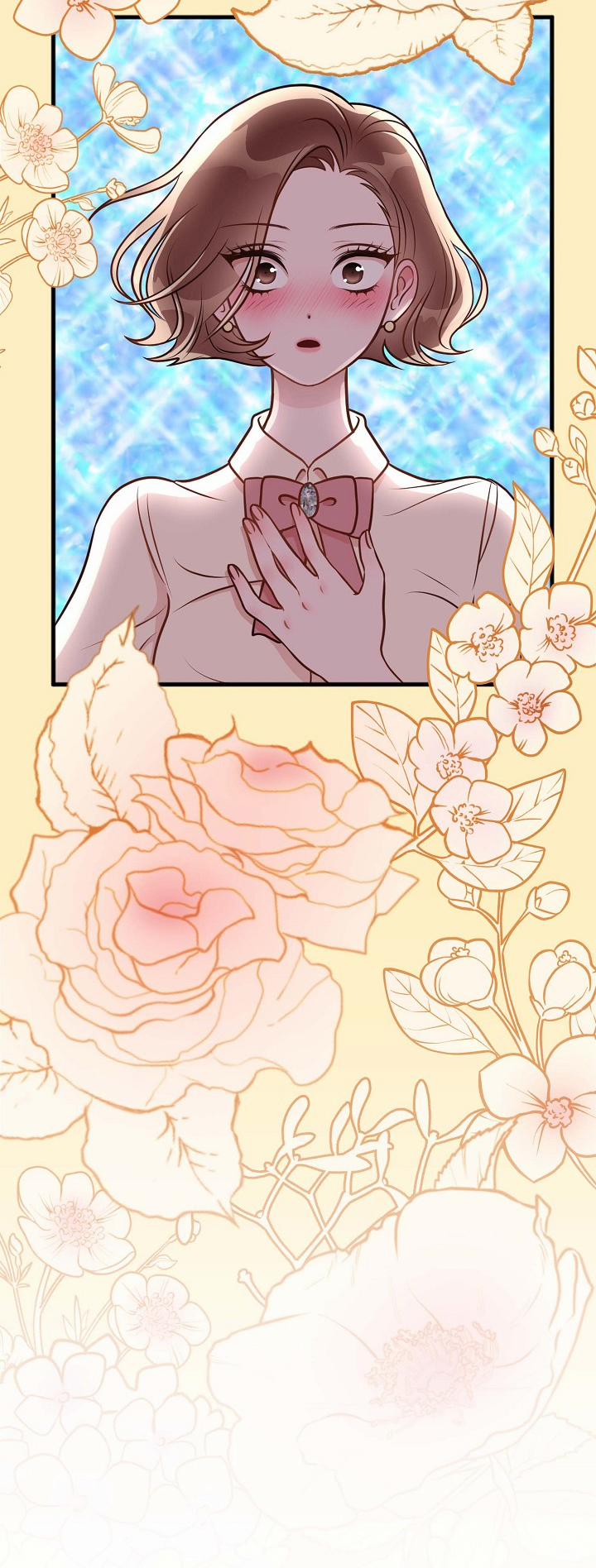 Mối Quan Hệ Không Tốt 1.2 trang 60