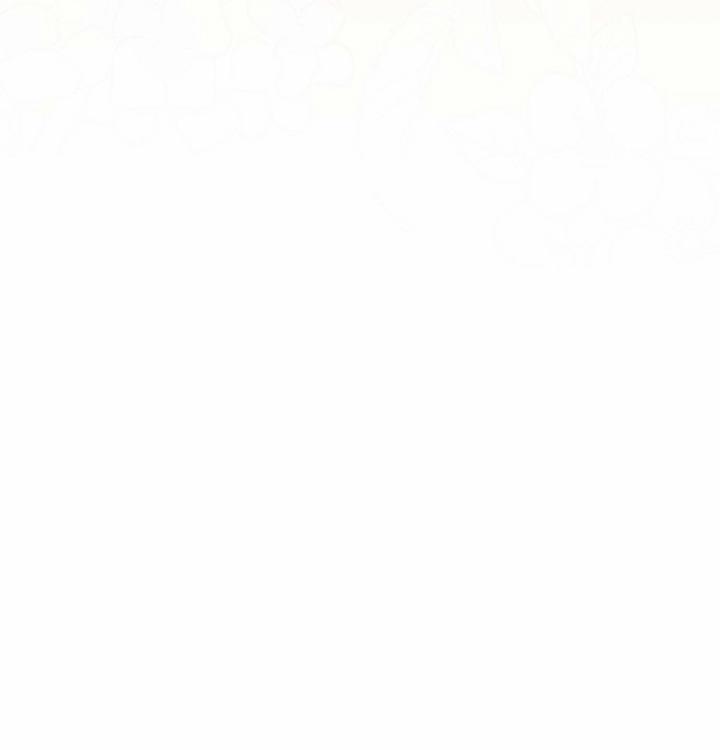 Mối Quan Hệ Không Tốt 1.2 trang 61