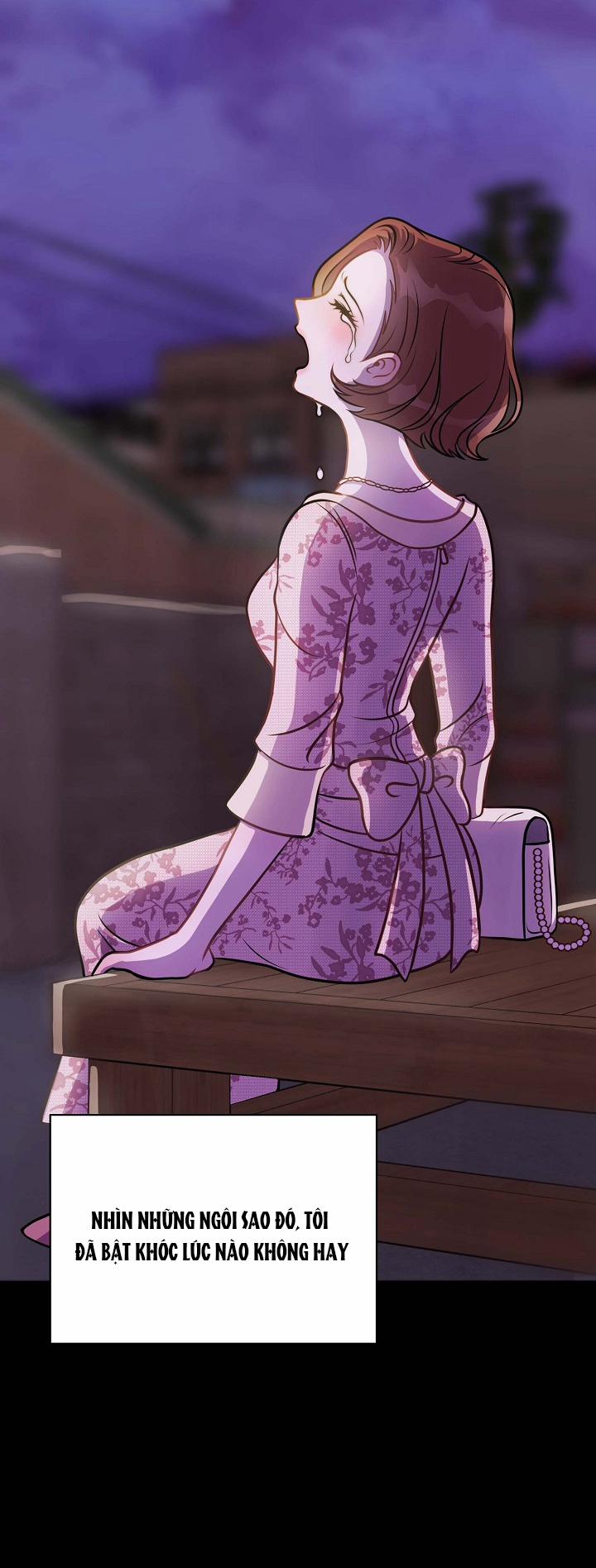 Mối Quan Hệ Không Tốt 1.2 trang 7