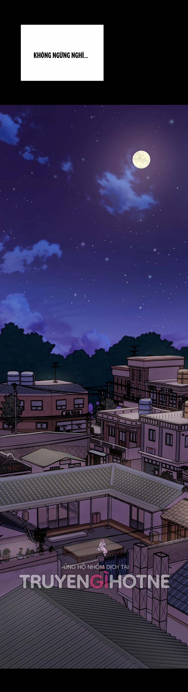 Mối Quan Hệ Không Tốt 1.2 trang 9