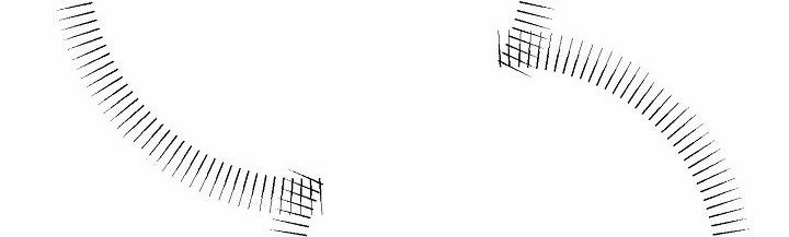 Mối Quan Hệ Không Tốt 10.1 trang 15