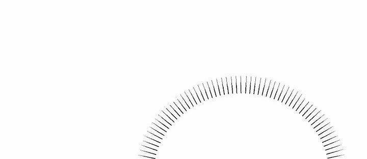 Mối Quan Hệ Không Tốt 10.1 trang 23