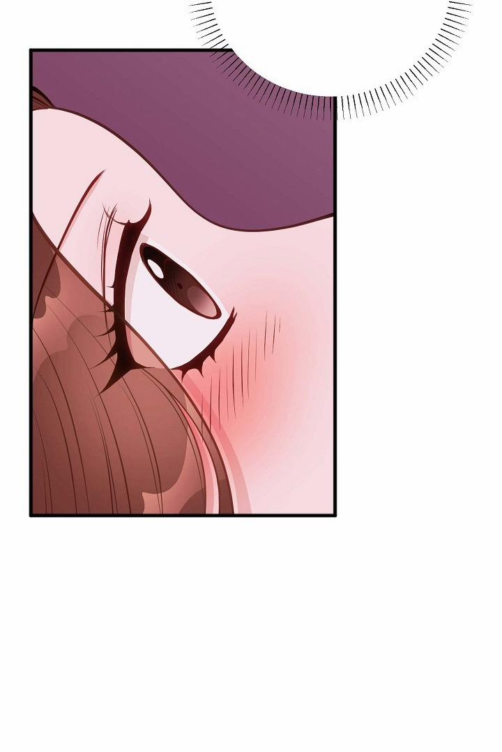 Mối Quan Hệ Không Tốt 10.1 trang 26