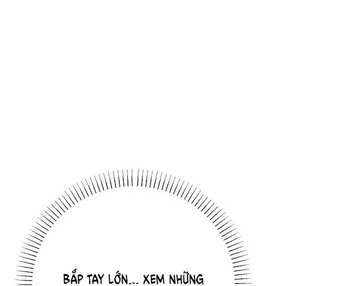 Mối Quan Hệ Không Tốt 10.1 trang 27