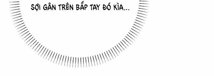 Mối Quan Hệ Không Tốt 10.1 trang 28
