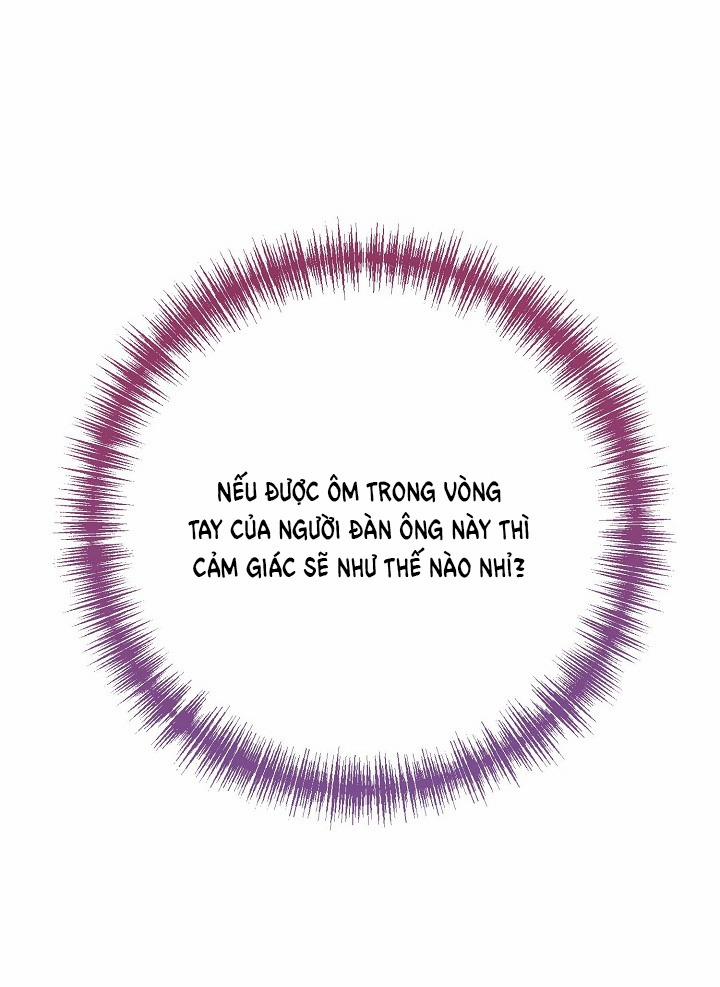 Mối Quan Hệ Không Tốt 10.1 trang 30