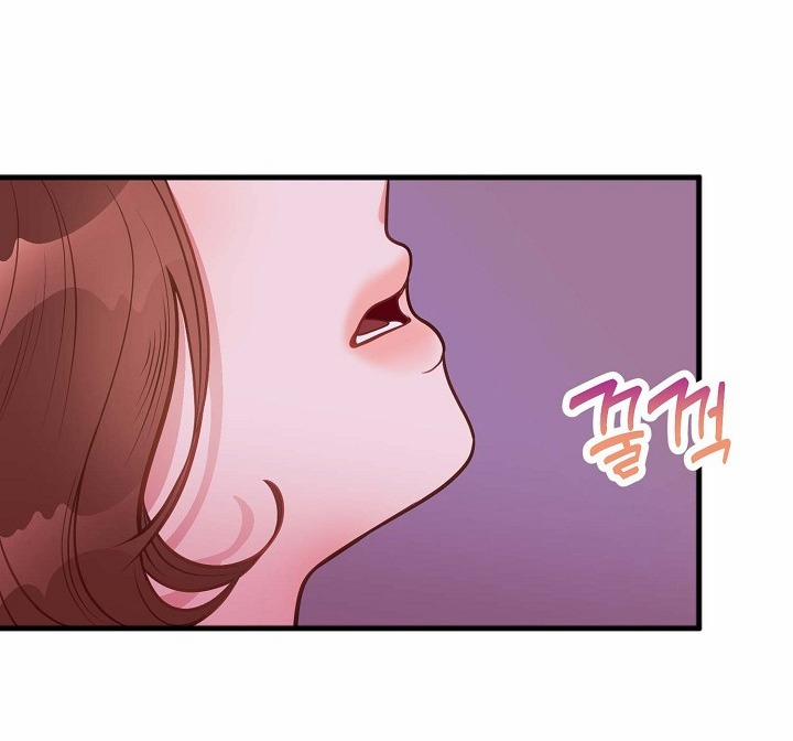 Mối Quan Hệ Không Tốt 10.1 trang 31