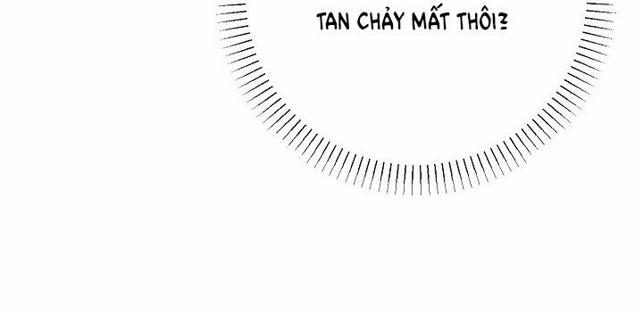 Mối Quan Hệ Không Tốt 10.1 trang 33