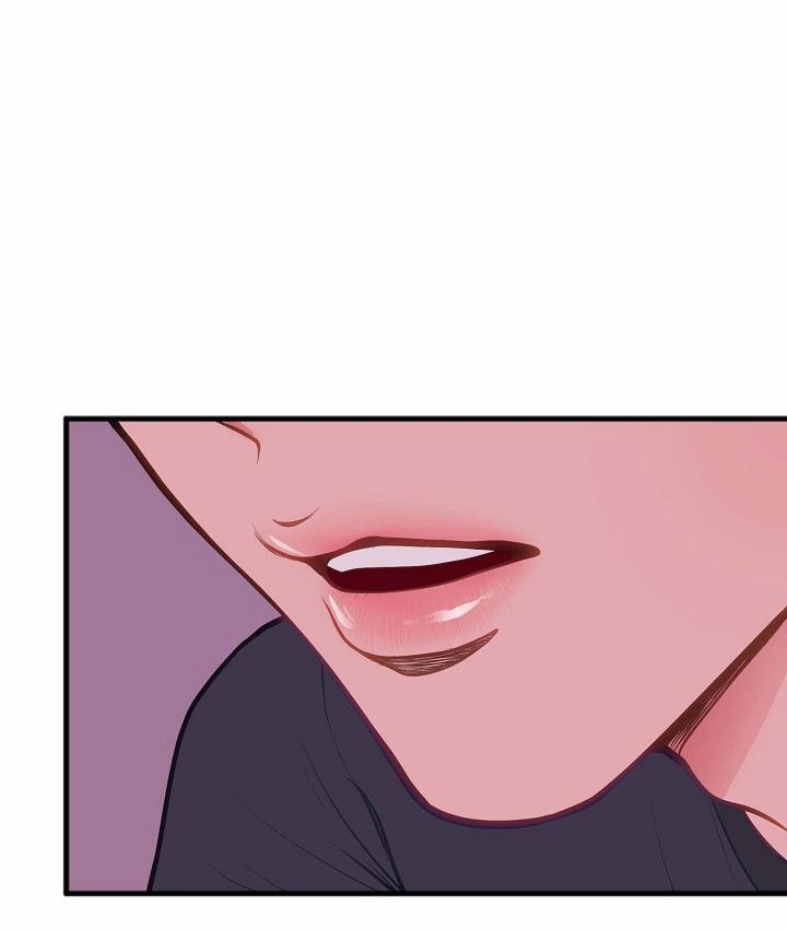 Mối Quan Hệ Không Tốt 10.1 trang 38